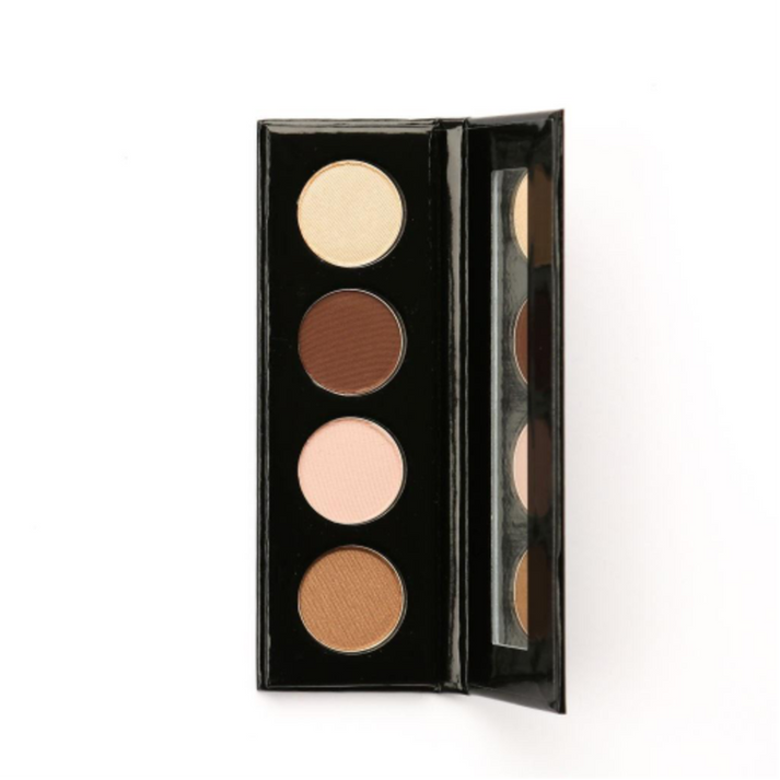 EYE SHADOW I DO PALETTE