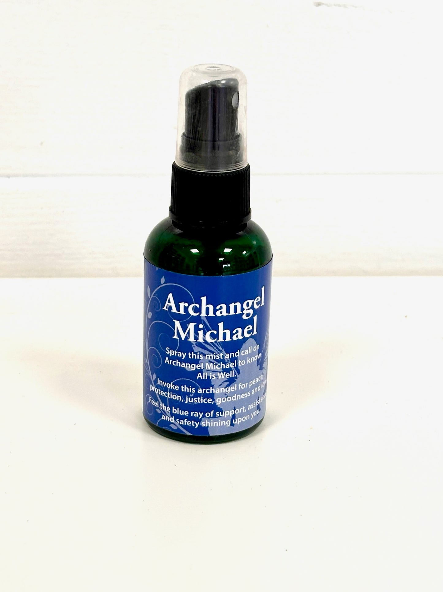 ARCHANGEL MICHAEL SPRAY