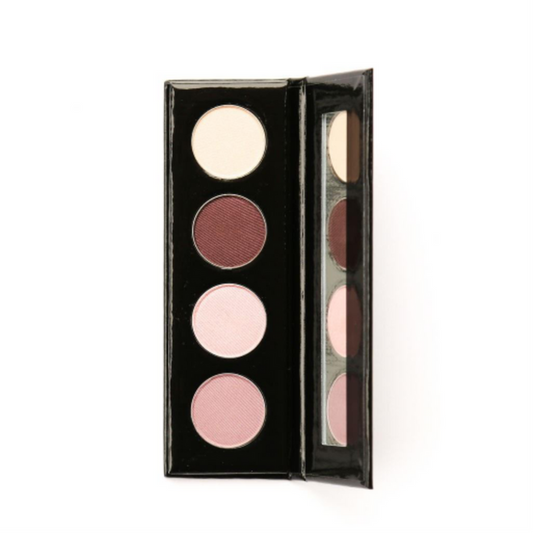 EYE SHADOW PALETTE PRETTY LITTLE THING