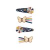 MIMI & LULA BUTTERFLY CLIP