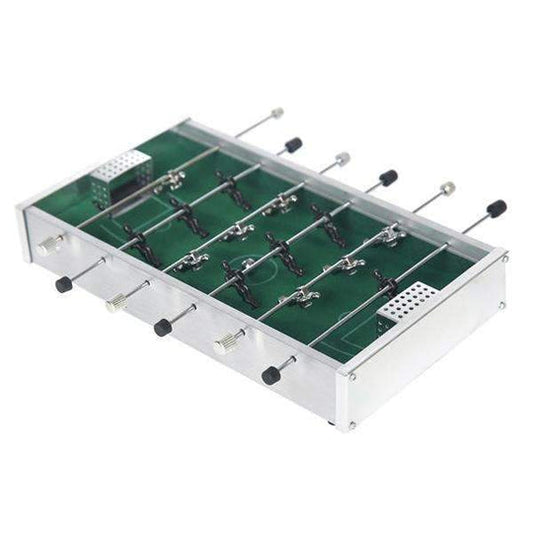 DESKTOP FOOSBALL